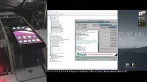 First support for lg us550, vs425pp, vs425lpp, support for as330, m210 and more! Lg Fortune 2 Lm X210cm Cricket Unlock Con Octopus Original Youtube