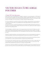 Un băiat și o fată se întâlnesc, se iubesc și se iau; Doc Scrisori De Dragoste Ale Unor Somitati Floroian Daniela Academia Edu