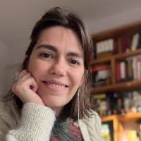 300+ "Vicki Ojeda" profiles