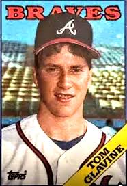 Who saw that infamous show at Easts Leagues Club in '87?