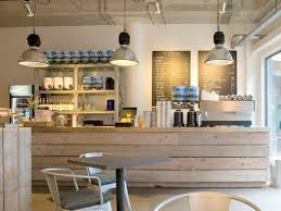 Welkom Bij De Koffiezaak Zaandam Cafe Interior Counter Design Cafe Counter