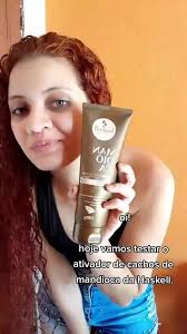 Resenha Haskell Mandioca