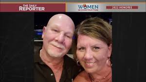 Women in Construction