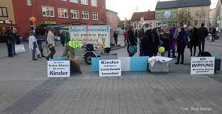 Beispiele lernen/studieren ich lerne für die matheprüfung. Demo Archives Bernau Live Dein Stadt Und Regionalportal Fur Bernau