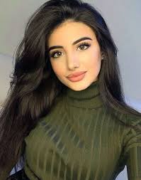But those who are serious into dating would know not just the mechanics of the app, but also how to use it more effectively. Most Popular Dating Site In Pakistan Flirting Dating Site