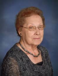 Obituary information for Eldean D. Robertson