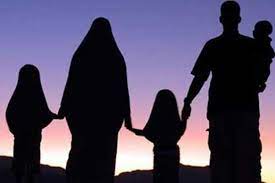 13 dalam memenuhi peranannya, istri dapat melakukan banyak hal untuk mengurus keluarganya. 5 Tips Menjadi Keluarga Sakinah Mawaddah Warahmah Kpr Tanpa Riba