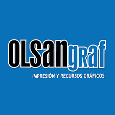Olsangraf