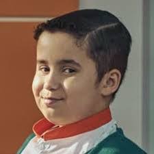 Gabriel Cano's Instagram, Twitter & Facebook