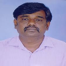 Dr. Ambedkar Institute of Technology