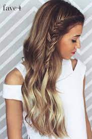 Workable Wear Shaping Hairspray Medium Length Hair Styles Hair Styles Long Hair Styles