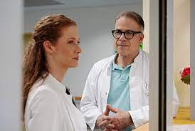 Spreewaldklinik Staffel 2 – Sendetermine & Drehorte