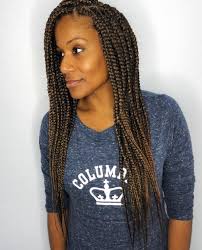 Team this up with a grand dress or even modern western tops for a look suitable face type: 45 Classy Natural Hairstyles For Black Girls To Turn Heads In 2021