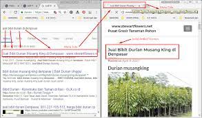 Maybe you would like to learn more about one of these? 6 Tempat Terbaik Untuk Menempatkan Kata Kunci Keyword Pada Artikel Website