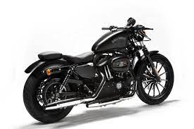 Pin By Yusuke Hino On Fotos De Motos Harley Davidson Sportster Classic Harley Davidson Harley Davidson Fatboy