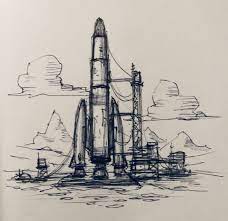 Pin On Daily Sketches