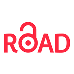 ROAD - Desktop App - Mac, Windows - WebCatalog