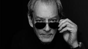 Paul Auster, 'New York Trilogy,' 'Smoke' writer, dies at 77