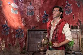 Disney live action films action movies disney movies watch aladdin aladdin movie aladdin cast free films online hd movies online dan lin. First Reactions To Disney S Live Action Aladdin With Will Smith Weigh In On Guy Ritchie S Musical