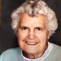 Dennis Flewelling's Instagram, Twitter & Facebook