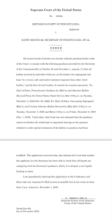 And unlike our other picks in early 2020, alex arpaia, a wirecutter staff writer at the time and a coffee enthusiast. The Virus And The Vote