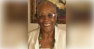 Obituary information for Mary Louise Pierre