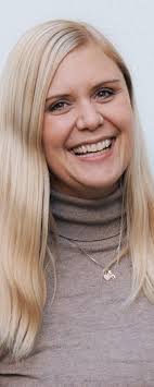 Das hierbleiben. JOBEVENT mit den besten Jobs in Sachsen-Anhalt! 16.  November 2024