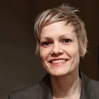 Ann Bowles Email & Phone Number