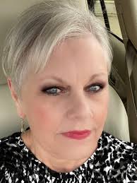 Reviews of Magnolia Avenue Salon