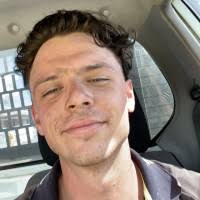 Cameron Doherty bigara