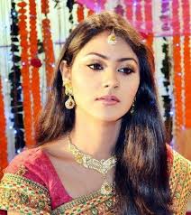 See latest photos and image galleries of all bengali celebrities. Shaina Amin Is A Bangladeshi Actress And Model Who Kicks Off The Journey In The Media Industry With The Modeling Http Ww Actress Feet Pretty Face Actresses