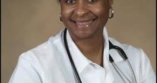 New internist joins KRMC