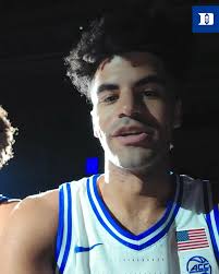 I've quite literally have been waiting all my life for Justin Bieber to  headline Coachella 🤭