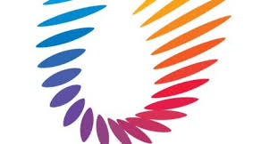 Get malaysian registry information, check legal status, identify shareholders and directors, assess umw corporation sdn. Umw Sells Shah Alam Land For Rm287 7m