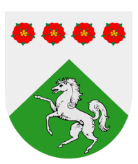 Ion Ionescu De La Brad University Of Agricultural Sciences And Veterinary Medicine Of IaÈ™i Wikipedia