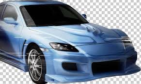 Neela The Fast And The Furious Tokyo Drift Sean Boswell Ooh Ahh Png Clipart Automotive Lighting