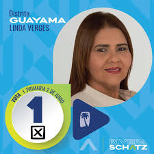 Thomas Rivera Schatz added a new photo.