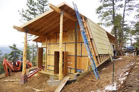 We did not find results for: Martak Passive House Build Inhabitat Green Design Innovation Architecture Green Building