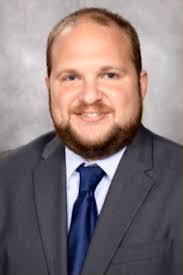 Kyle Cobb's Instagram, Twitter & Facebook