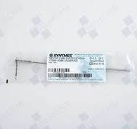 DEPUY SYNTHES: 311.31