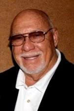 Obituaries Search for Wayne Wheeler