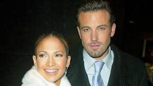 Check out the latest pics of jennifer lopez click inside to read more… in the snaps, obtained by page six, the two packed on the pda during a romantic dinner on. Jennifer Lopez Ben Affleck S Romance They Re Taking Things Slow Hollywood Life