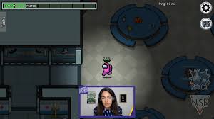 Find their latest among us streams and much more right here. Aoc Plays Among Us In Twitch Livestream The Suffolk Journal