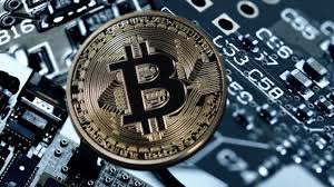 Il valore del dollaro è diminuito notevolmente nell'ultimo anno. Bitcoin Altro Weekend Da Record Si Avvicina Ai 60mila Dollari Di Valore