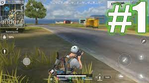 Install an app from google play and, while the installer takes the form of an apk files, you're never given the opportunity to download the file directly. Hopeless Land Fight For Survival Apk Download For Android Free
