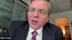 Jerome Copulsky and American Heretics