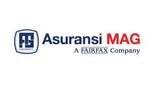 Cara membeli saham telkomsel indonesia melalui pembelian produk reksadana saham. Produk Asuransi Mag Cara Beli Keunggulan Dan Cara Klaim