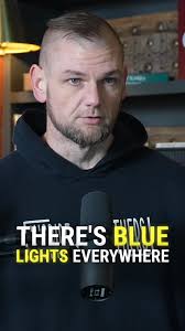 🎙️Listen to author Michael Wilson as we discuss his book Reclaiming the  Temple!, Former LEO and now pastor and health coach!, Interested in  #fasting? This man knows how!, Full Pod in the comments! ...