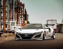 libertywalk自由に歩く lbwk lb works nsx honda japan azzur honda nsx hondansx libertwalk libertywalkkato japanese 静岡ホビーショー 静岡県 令和 車 静岡 カー