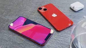 The iphone 13 mini is the successor to apple's first super mini flagship in recent years, the iphone 12 mini. New Renders Imagine What The Iphone 13 Mini Might Look Like Imore